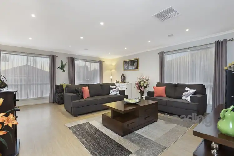 Third view of Homely house listing, 6 Giffen Place, Sunbury VIC 3429