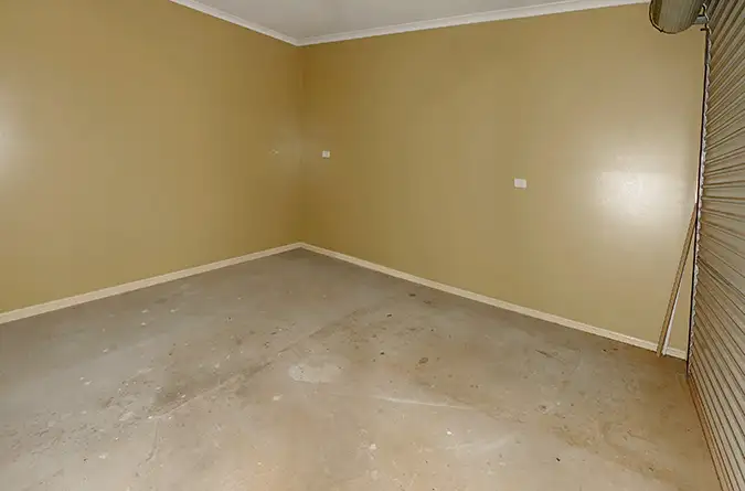 Seventh view of Homely rural property listing, 169 Merragallan Road, Malanda QLD 4885