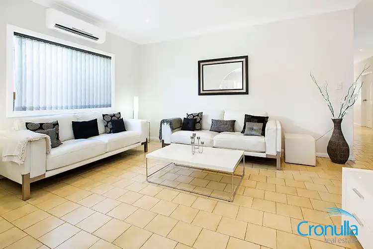 Fifth view of Homely house listing, 180 Prince Charles Parade, Kurnell NSW 2231