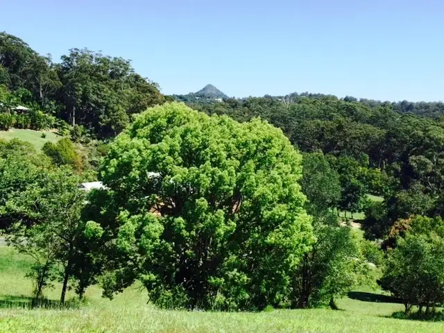 Third view of Homely land listing, 46 Viewland Drive, Doonan QLD 4562