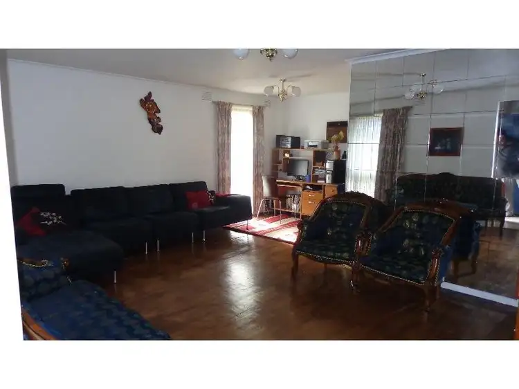 Second view of Homely house listing, 2 Hogan Court, Wantirna South VIC 3152
