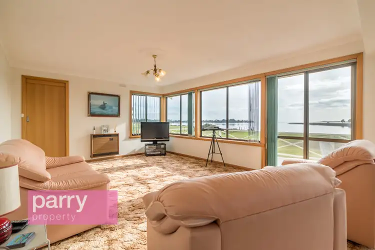 Third view of Homely house listing, 169 Bevic Road, Clarence Point TAS 7270