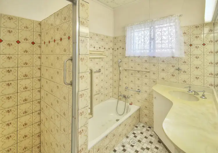 Fifth view of Homely house listing, 26 Hamlet Street, Annerley QLD 4103