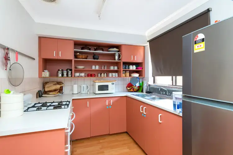 Fifth view of Homely house listing, 116b Bourke Street, Piccadilly WA 6430