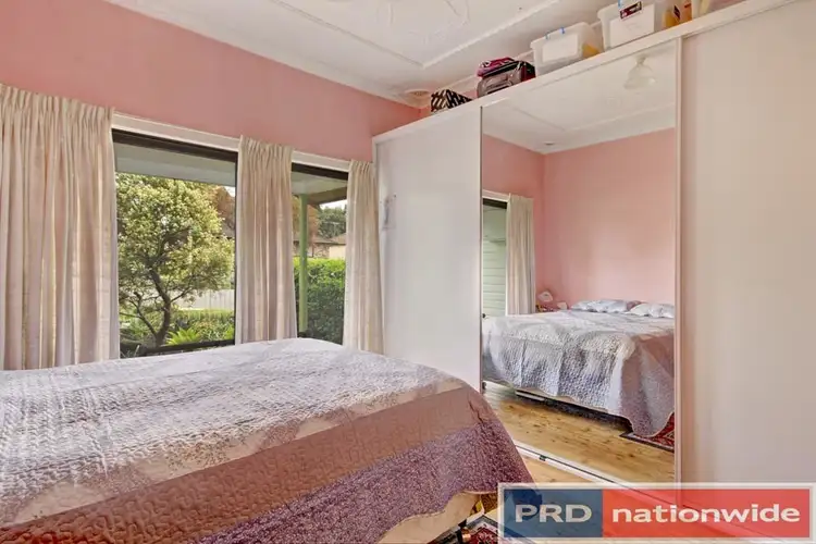 Fifth view of Homely house listing, 23 Kemp Street, Mortdale NSW 2223