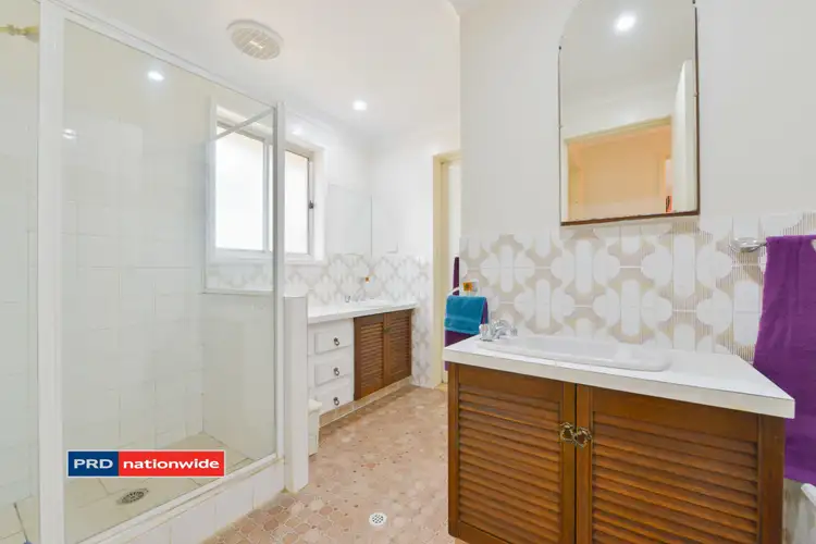 Fourth view of Homely rural property listing, 805 Soldiers Settlement Road, Tamworth NSW 2340