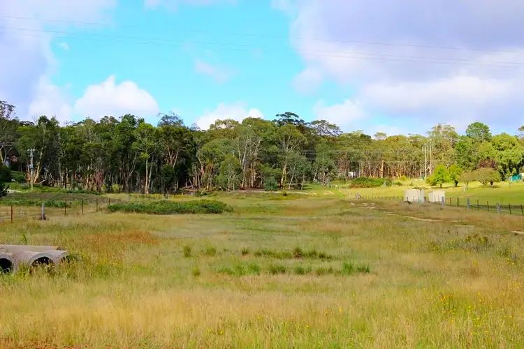 Fourth view of Homely rural property listing, 728 Bocoble Road, Mudgee NSW 2850