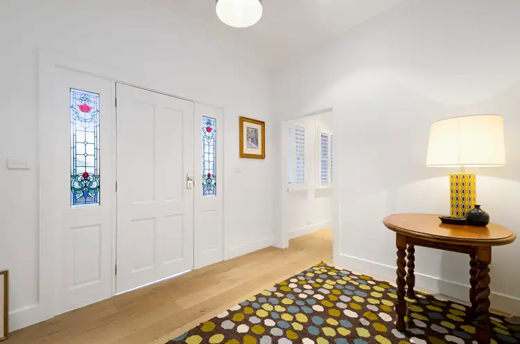 Fourth view of Homely house listing, 29 Rose Street, Altona VIC 3018
