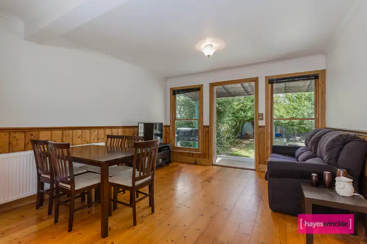 Fifth view of Homely house listing, 153 McKillop Street, Geelong VIC 3220