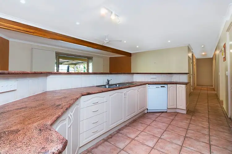 Seventh view of Homely house listing, 3 Whipbird Place, Doonan QLD 4562