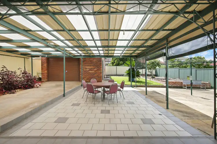 Fourth view of Homely house listing, 23 Station Street, Concord NSW 2137