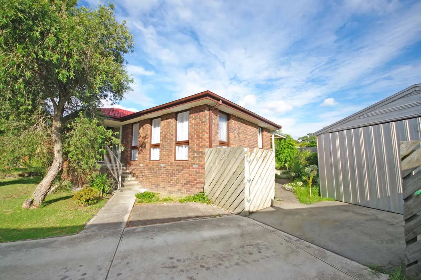Main view of Homely house listing, 14 Ponto Court, Endeavour Hills VIC 3802