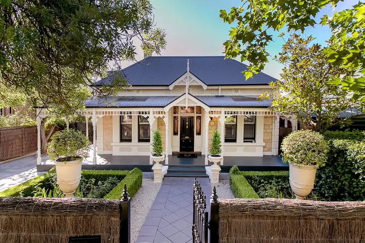 94 First Avenue, St Peters SA 5069