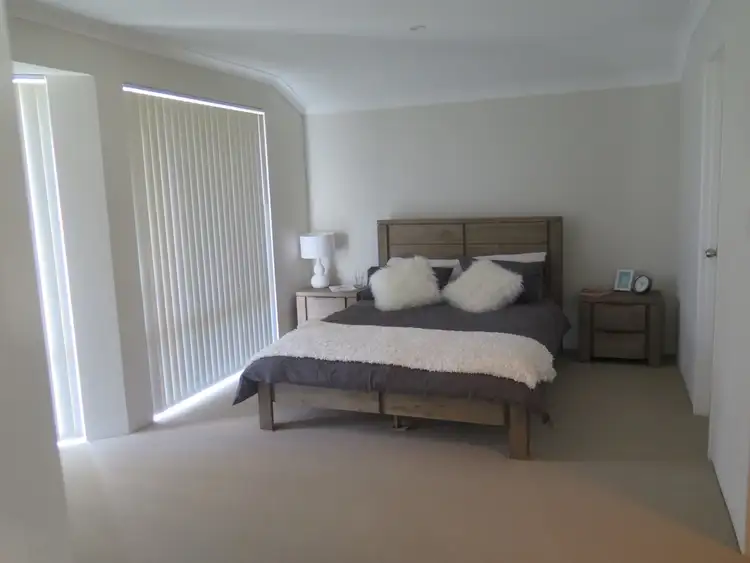 Sixth view of Homely house listing, 27 Malvern Rise, Greenfields WA 6210