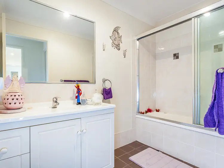 Fifth view of Homely villa listing, 45 80 WEBSTER ROAD, Deception Bay QLD 4508