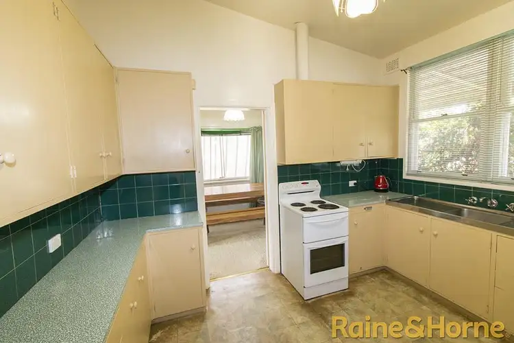 Sixth view of Homely house listing, 30 Stonehaven Avenue, Dubbo NSW 2830