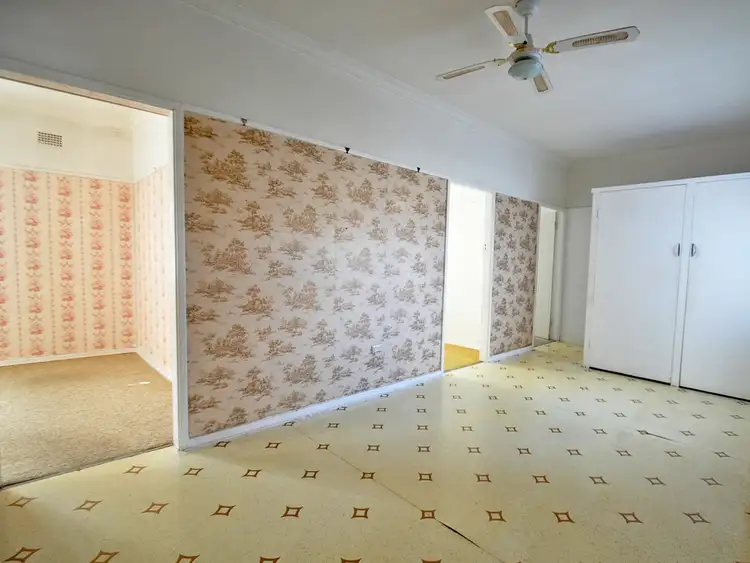 Fifth view of Homely house listing, 146 Main Street, Junee NSW 2663