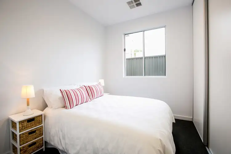 Sixth view of Homely house listing, 42 Kinsgston Avenue, Seacombe Gardens SA 5047