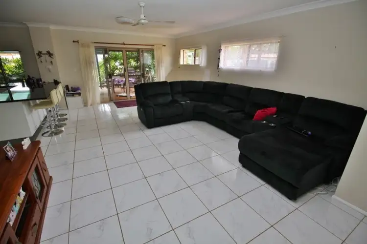 Third view of Homely house listing, 20 Grant Avenue, Kingaroy QLD 4610