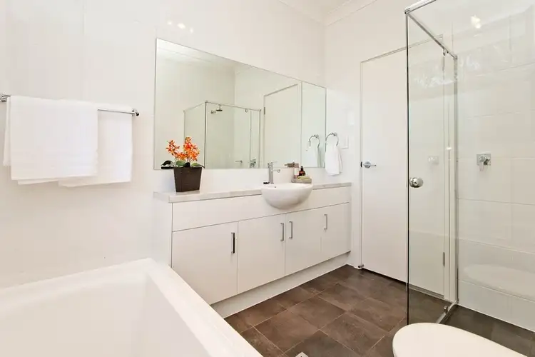 Seventh view of Homely house listing, 547 Anzac Highway, Glenelg North SA 5045