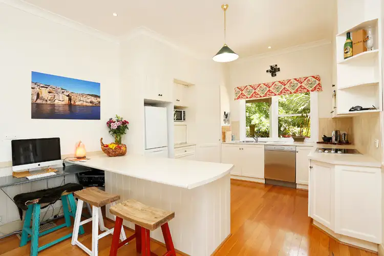 Fourth view of Homely house listing, 7790 Illawarra Highway, Sutton Forest NSW 2577