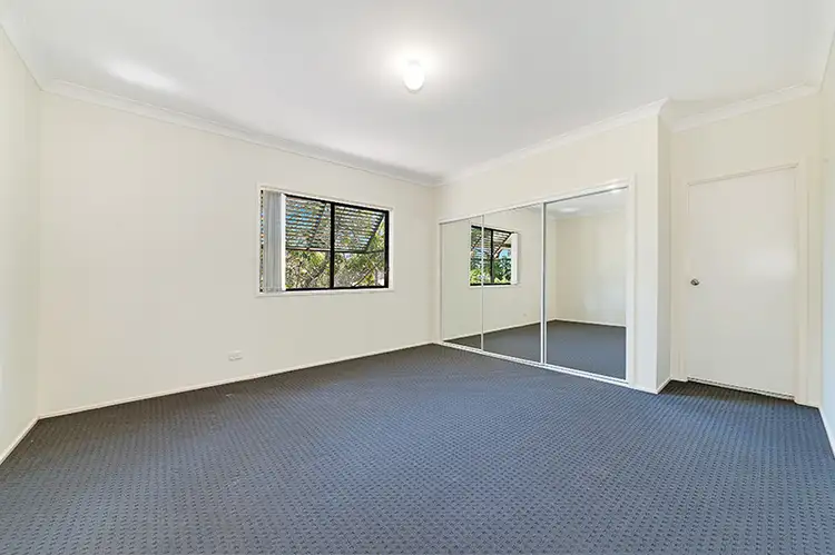 Sixth view of Homely house listing, 22 Wyvern Avenue, Chatswood NSW 2067