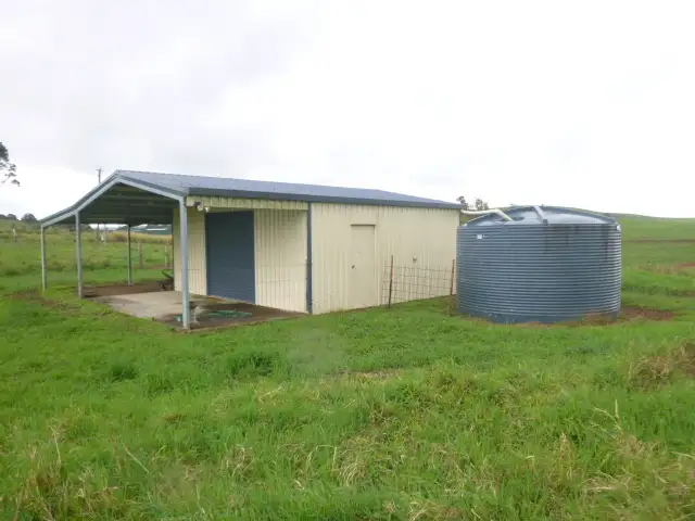 Main view of Homely land listing, Address available on request