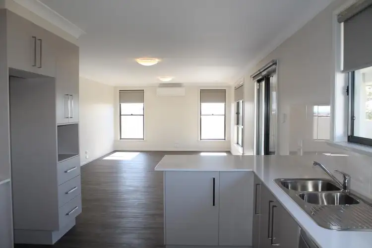 Third view of Homely house listing, 3a Nashs Flat Place, Mudgee NSW 2850