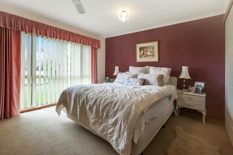 Sixth view of Homely house listing, 24 Chapmans Road, Trafalgar VIC 3824