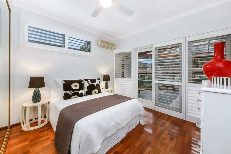 Sixth view of Homely house listing, 38 Grosvenor Rd, South Hurstville NSW 2221