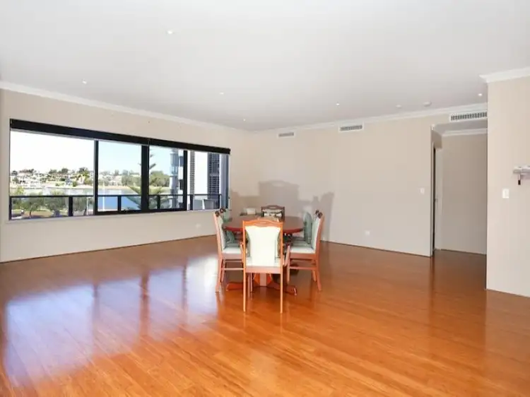 Third view of Homely house listing, 15B Veneto Lane, Mandurah WA 6210