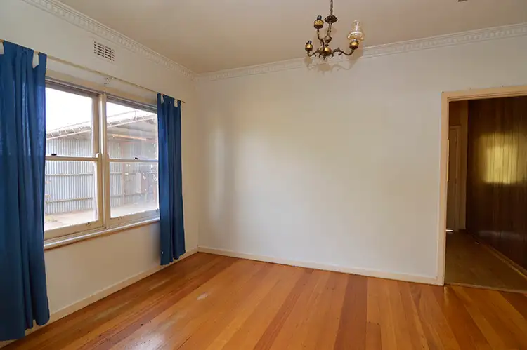 Seventh view of Homely house listing, 29 Hollins Road, Cardross VIC 3496