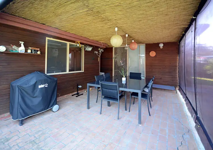 Third view of Homely house listing, 129 The Lake Cct, Culburra Beach NSW 2540