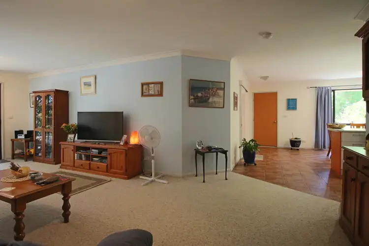 Fourth view of Homely house listing, 5 Edina Court, Cooloola Cove QLD 4580