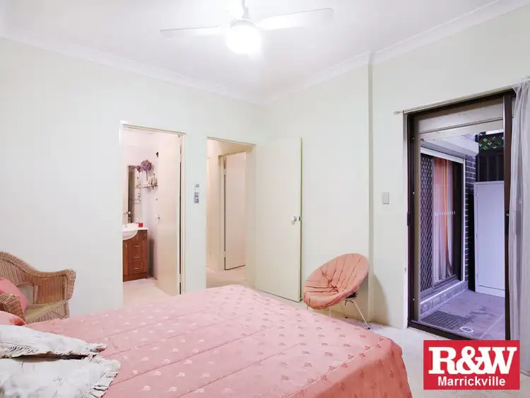 Third view of Homely unit listing, 3/354 Liverpool Road, Ashfield NSW 2131