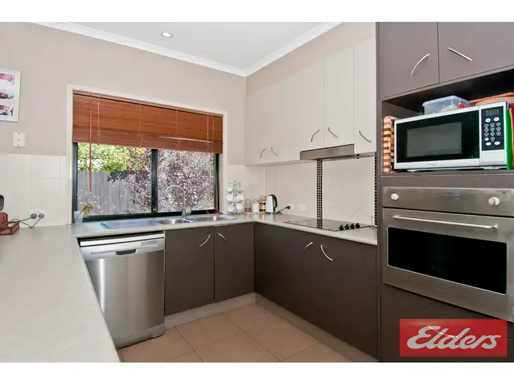 Fourth view of Homely house listing, 9 Turpentine Drive, Cedar Vale QLD 4285