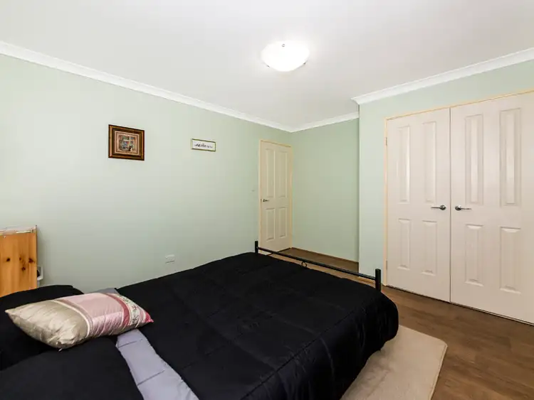 Seventh view of Homely house listing, 61 Tranby Avenue, Serpentine WA 6125