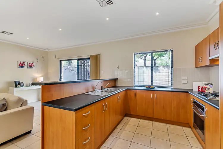 Sixth view of Homely house listing, 1F Ferris Street, Magill SA 5072