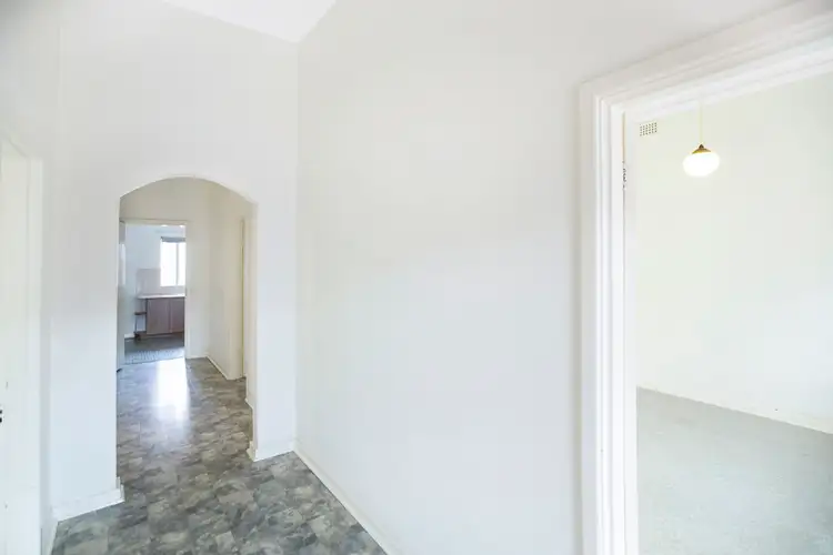 Seventh view of Homely house listing, 12 Lane Street, Perth WA 6000