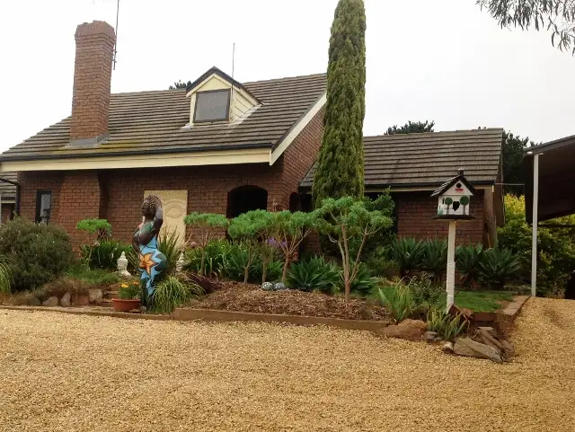 Main view of Homely house listing, 167 Highland Valley Road, Strathalbyn SA 5255