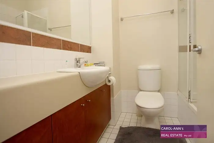 Fifth view of Homely unit listing, 3/78 Lawson Street, Morningside QLD 4170
