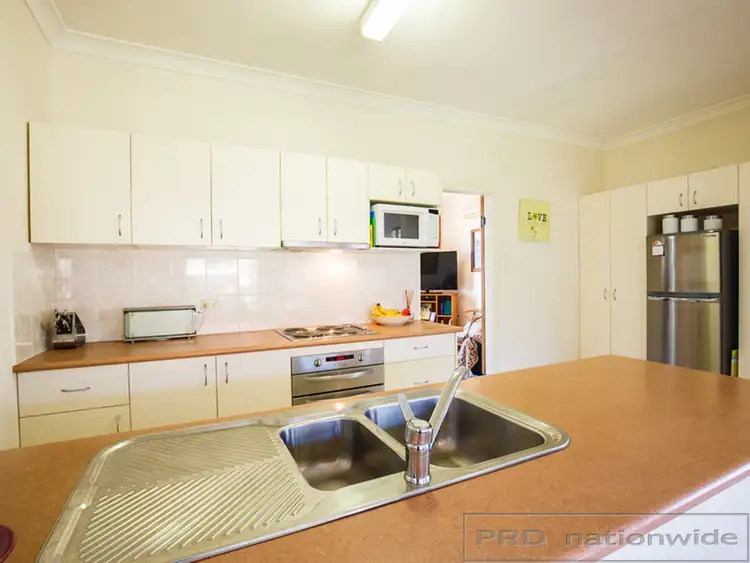 Sixth view of Homely house listing, 55 Curtin Street, East Maitland NSW 2323