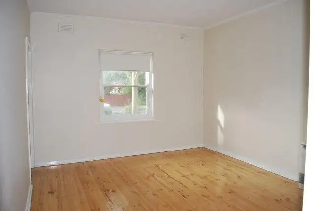 Third view of Homely house listing, 36 Ingleby Street, Mount Gambier SA 5290