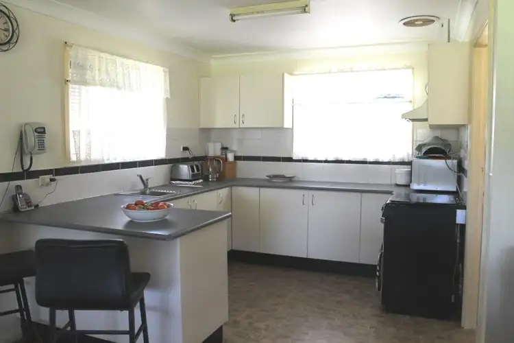 Fourth view of Homely rural property listing, 202 Carramar Road, Gulgong NSW 2852