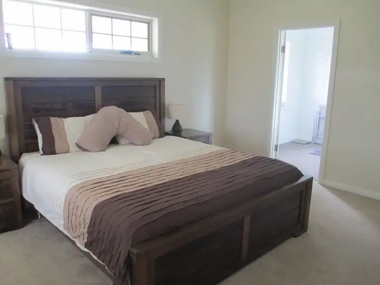 Third view of Homely house listing, 28 Yaccaba Drive, Moruya NSW 2537