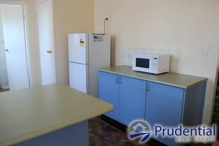 Third view of Homely townhouse listing, 13/38 Barcoo Avenue, Leumeah NSW 2560
