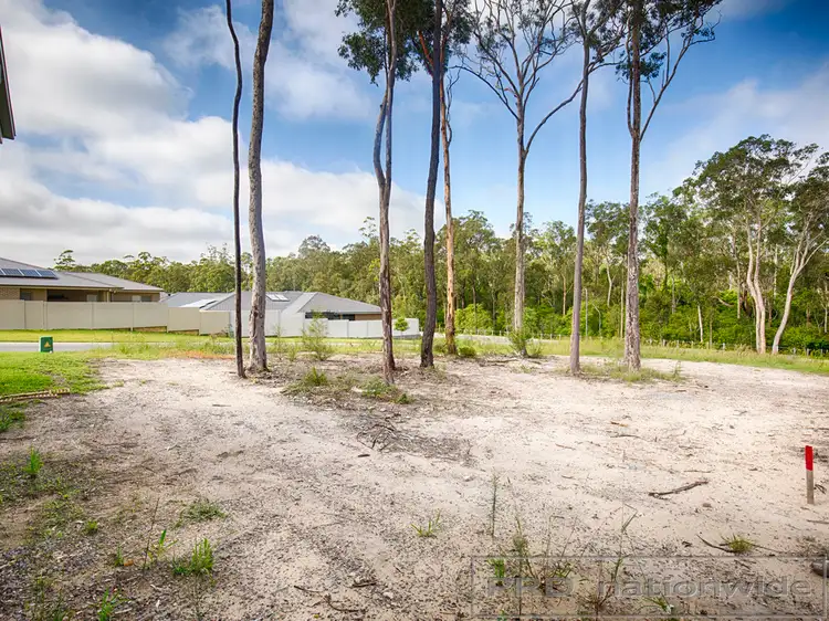 13 Magnetic Drive, Ashtonfield NSW 2323
