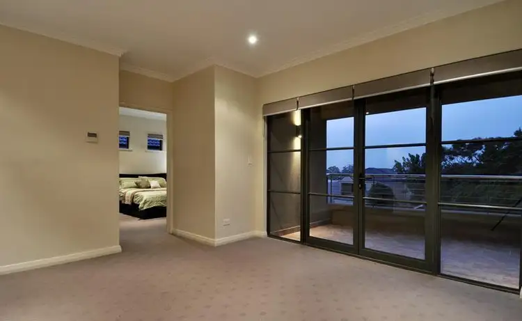 Sixth view of Homely house listing, 9B Kemp Road, Mount Pleasant WA 6153
