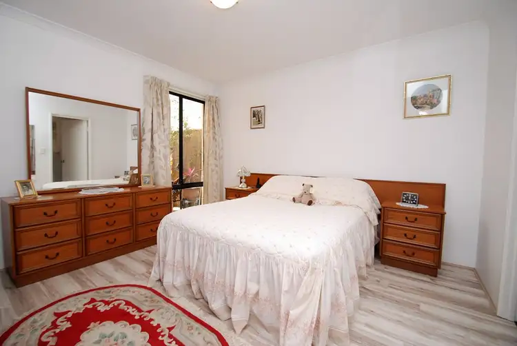 Sixth view of Homely house listing, 20A Lynwood Ave, Lynwood WA 6147