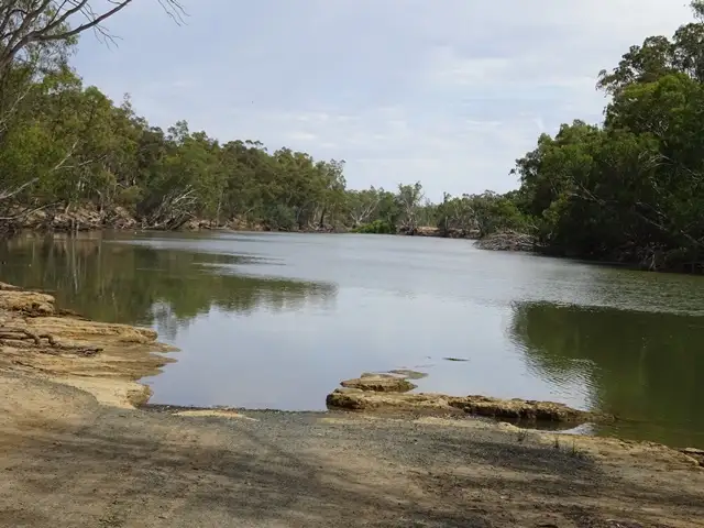 Fifth view of Homely rural property listing, Lot 2 Moorabinda Road, Torrumbarry VIC 3562